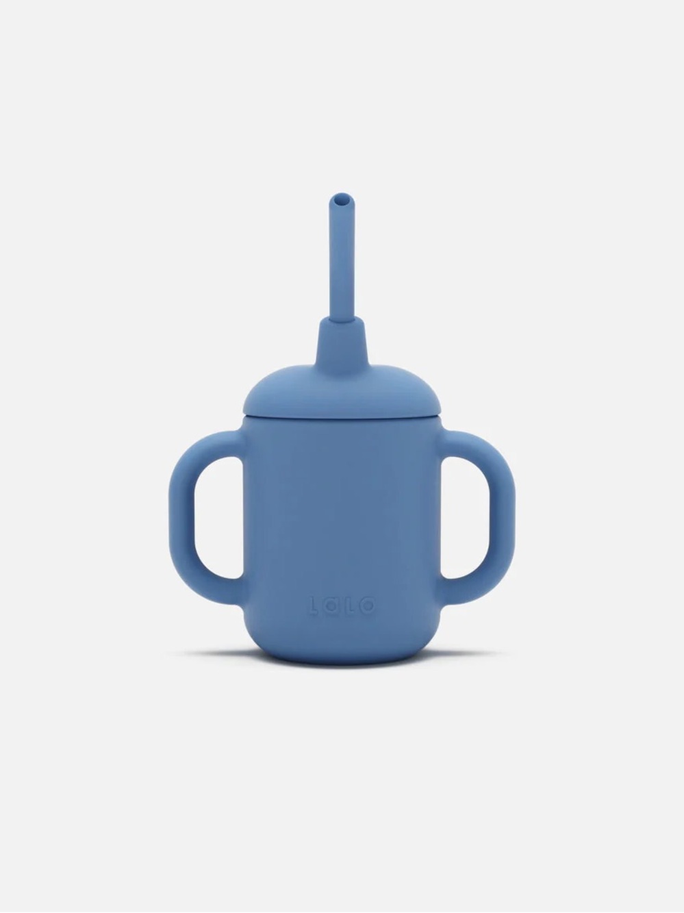 Lalo the little cup